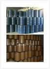 Dihexylamine NSC Chemical Additives 99% Cas No.143-16-8 / Bis(1-hexyl)amine curing agent