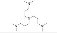 Polycat 9 / Bis 3 dimethylaminopropylamine - n,ndimethylpropanediamine 33329-35-0