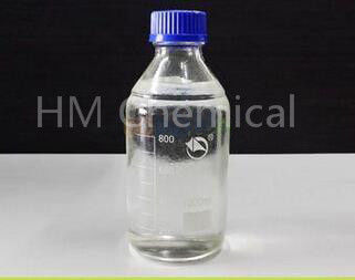 Pharmaceutical Intermediates Diethanolamine (DEA) / CAS 111-42-2 /  99% min colorless liquid