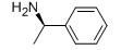 Liquid D- alpha phenylethylamine CAS No 3886-69-9 for Organic synthesis