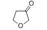 Dihydrofuran 3 2h One CAS NO 22929-52-8 Tetrahydrofuran-3-One Dihyro-3(2H)-Furanone
