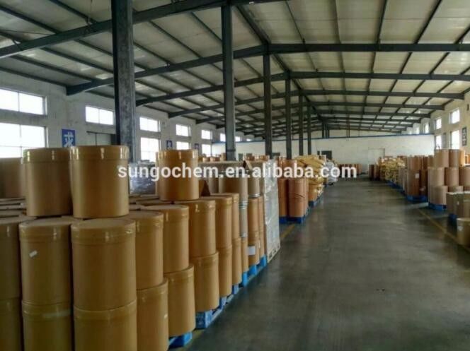 Electronics Chemicals  201 methyl silicone oil / PDMS / Cas NO 63148-62-9