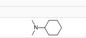 ポリウレタン触媒N N Dimethylcyclohexylamine （堅い泡のためのDMCHA） CAS 98-94-2 サプライヤー