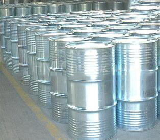 Potting材料CAS 89616-40-0/2930-05-4のためのモノラル機能反応希釈剤のBenzylグリシジルのエーテル