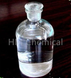 有機性触媒4-Fluorobenzylamine 99%/140-75-0/無色の明確な液体