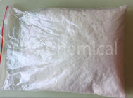 Bis-MPA Chemical Additives used in polyurethane emulsion / 2,2-Dimethylol Propionic Acid (DMPA) / CAS 4767-03-7